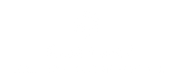 Remain & Remind, LLC